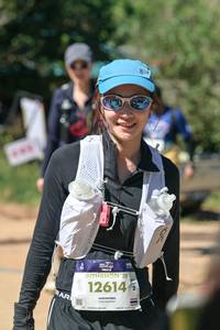 BIB: 
                            <button type="button" onclick="openModal(26724799)" class="btn btn-primary btn-sm float-right btn-popup" data-toggle="modal" data-target=".modal-high-quality">
                        <i class="fas fa-shopping-cart"></i> Add to Cart
                    </button>
                                            <button type="button" onclick="isThisMe(26724799, true)" class="btn btn-success btn-sm float-right btn-popup btn-isme hidden" data-toggle="tooltip" data-placement="bottom" title="นี่คือรูปของคุณใช่ไหม คลิกที่นี่เพื่อเอาเข้าอัลบั้ม">
                        <i class="fas fa-plus"></i> Add to album
                    </button>
                    <button type="button" onclick="isThisMe(26724799, false)" class="btn btn-warning btn-sm float-right btn-popup btn-isnotme hidden">
                        <i class="fas fa-ban"></i> Remove from album
                    </button>